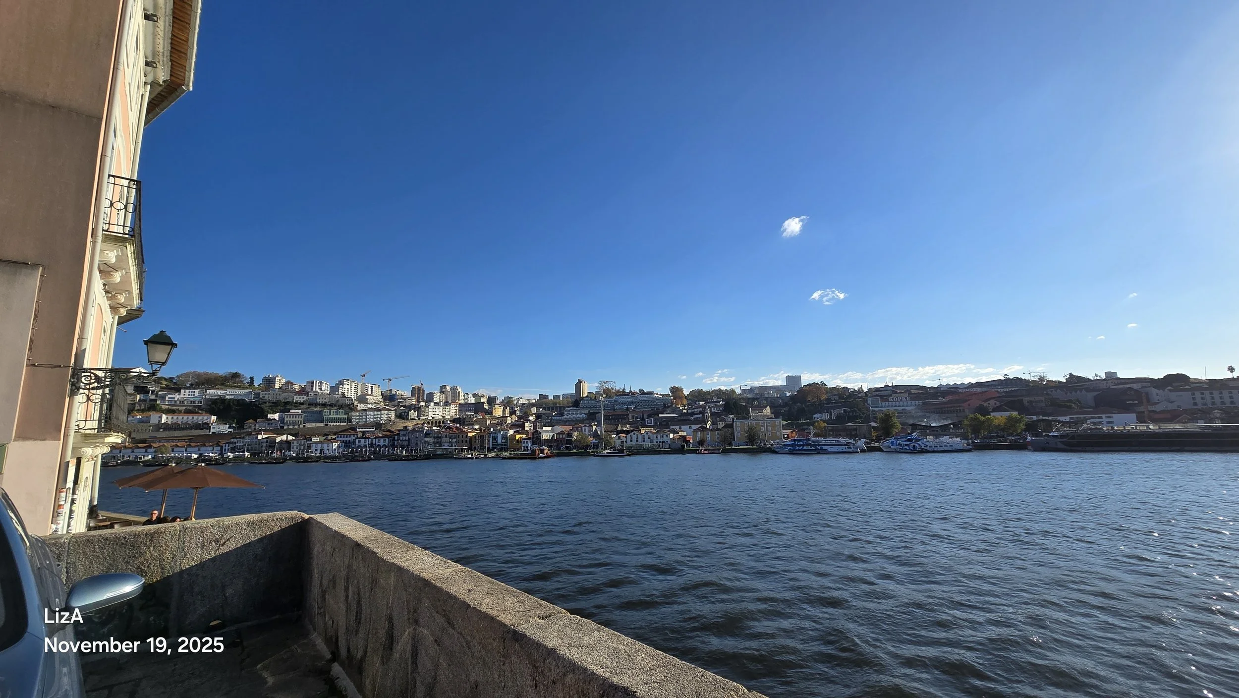 20251119_145742.jpg