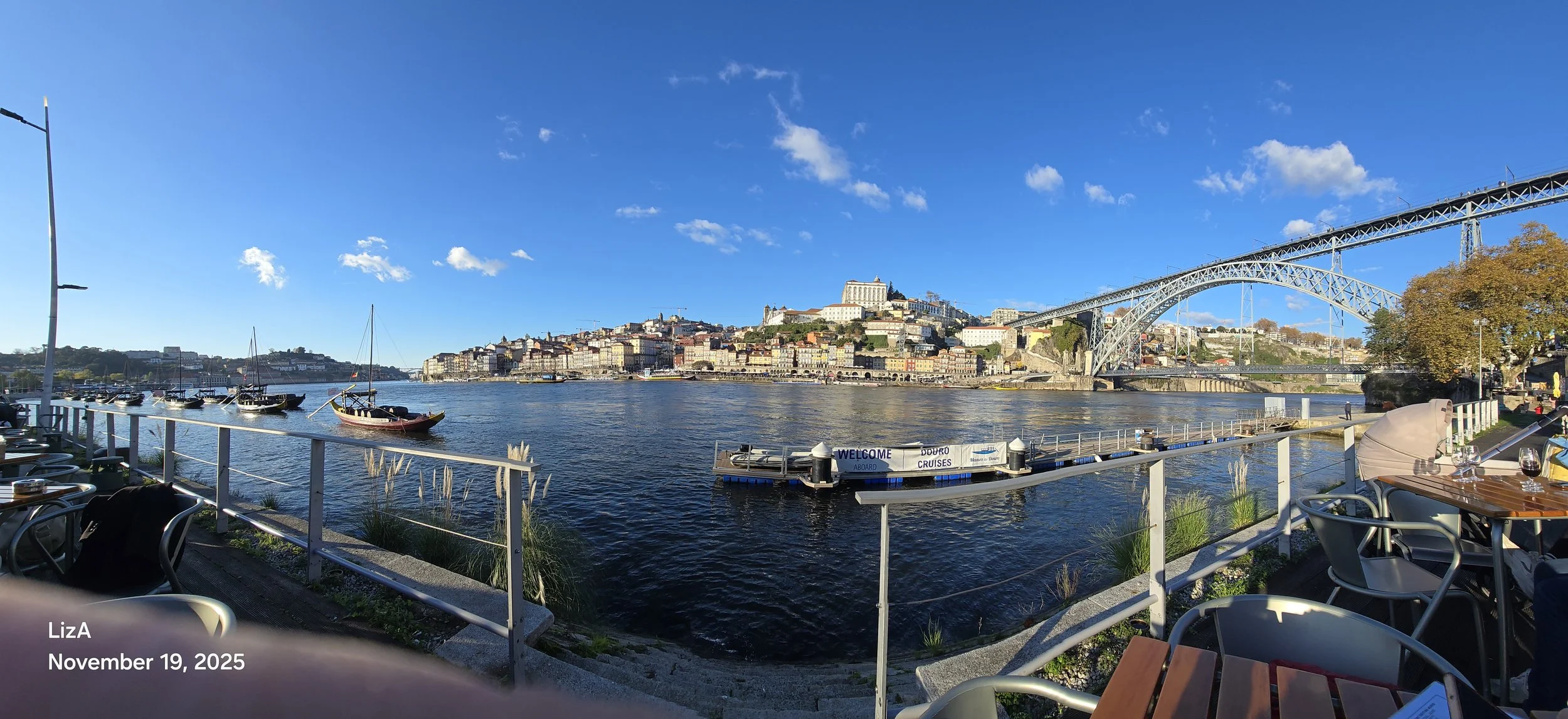 20251119_154048.jpg