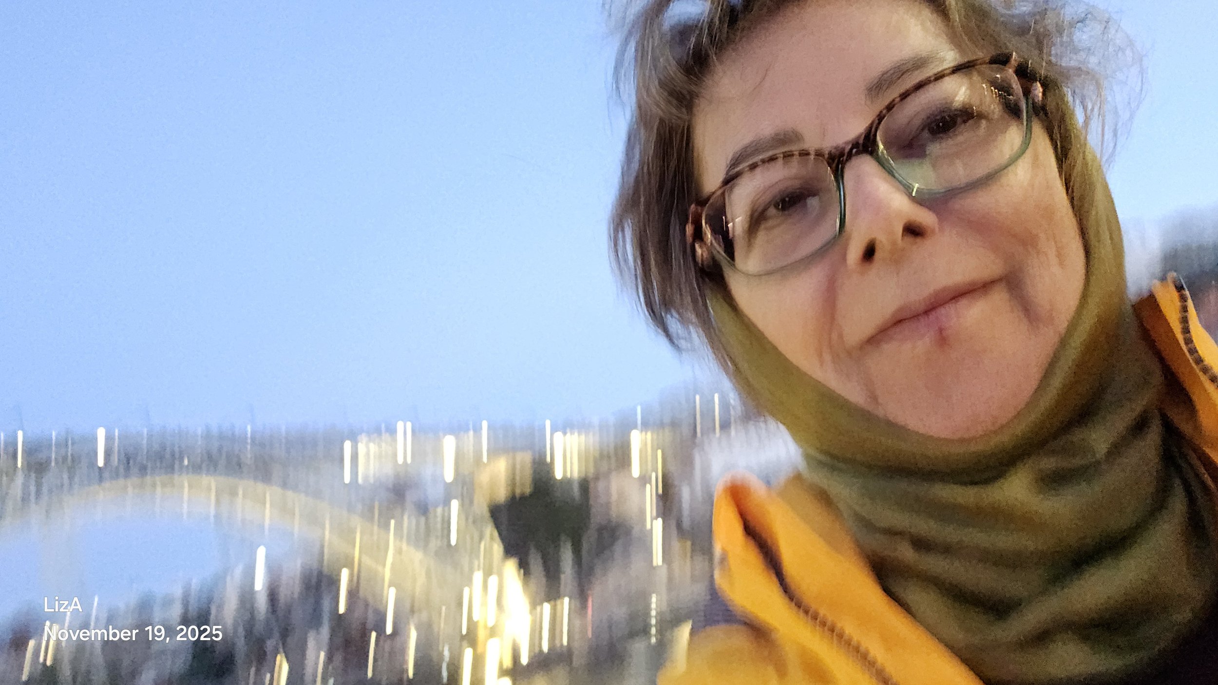 20251119_173233.jpg