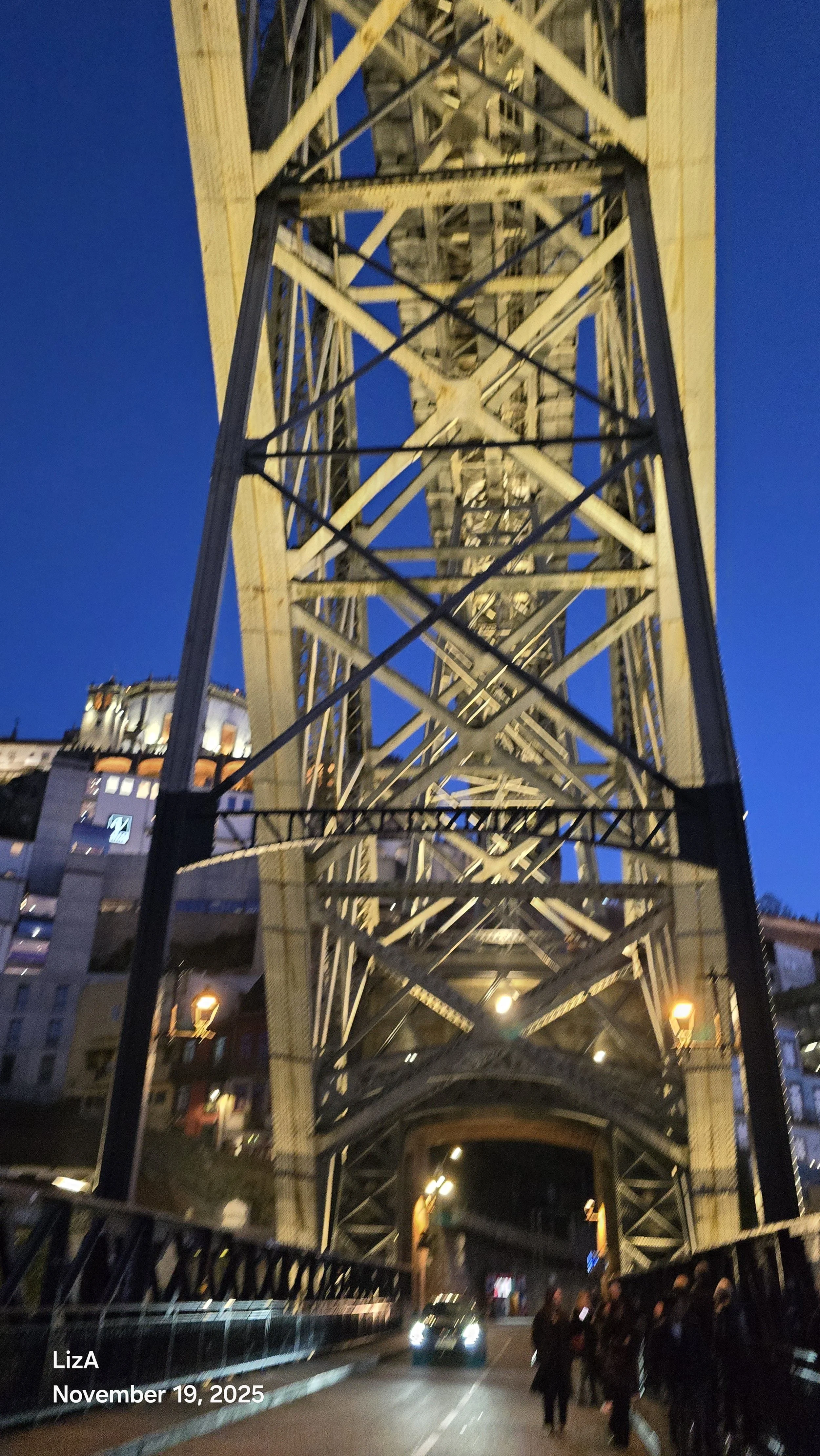 20251119_173641.jpg