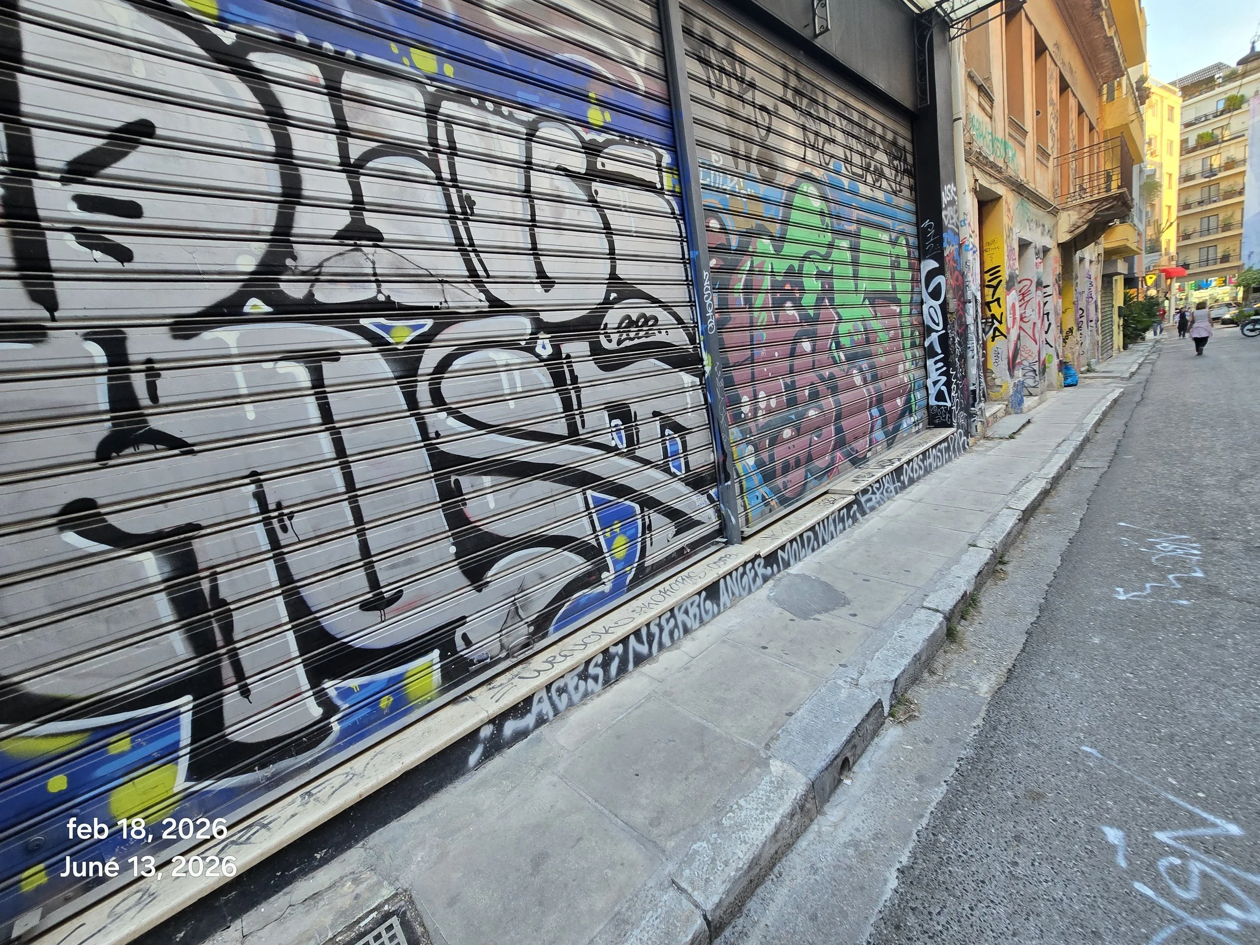 20260613_201315.jpg