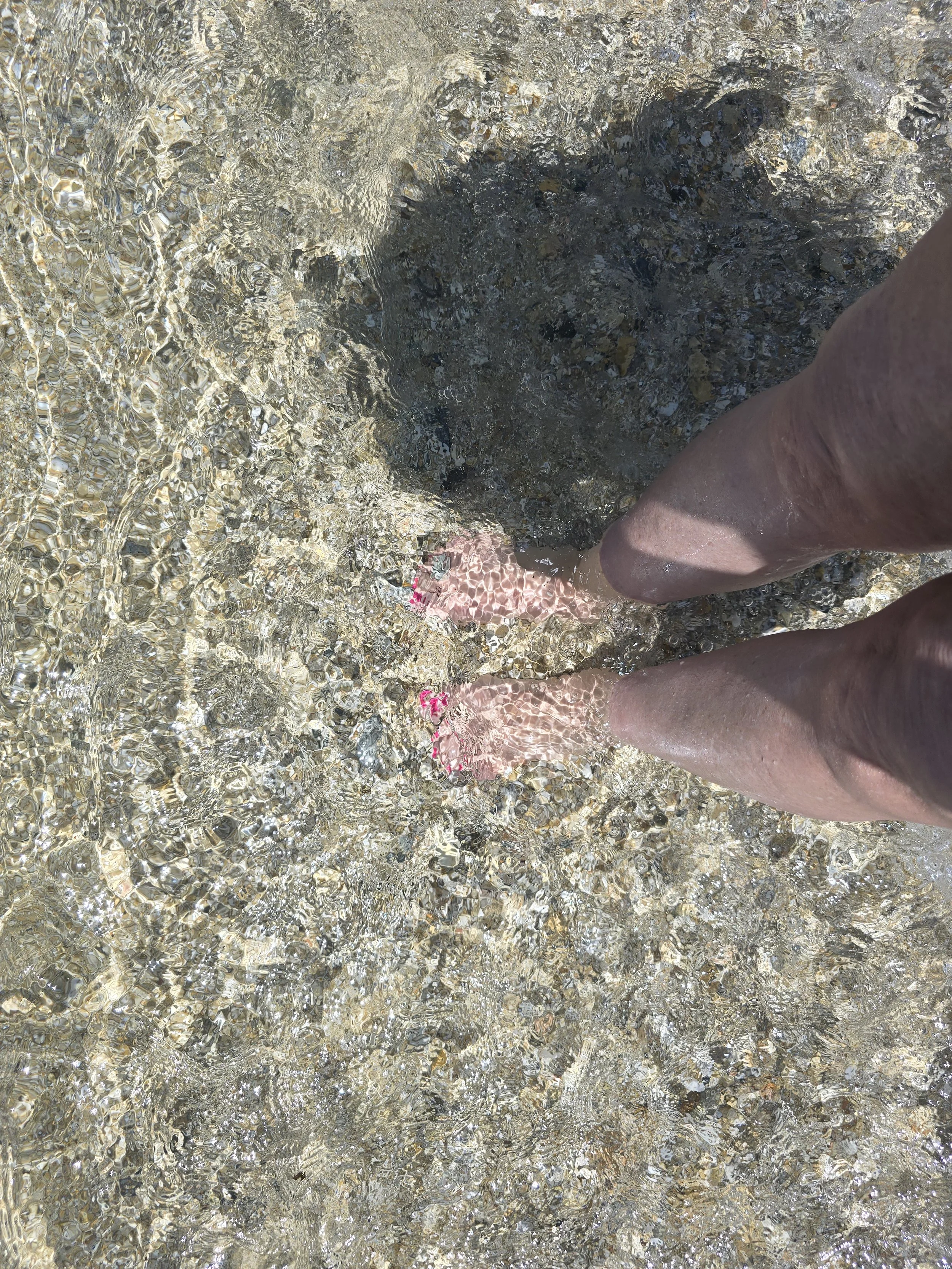 20260615_121922 - Copy.jpg