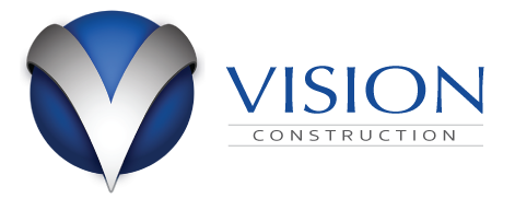 vision-development-construction-atlanta-georgia-commercial-general-contractor-design-build-site-assessment-tenet-own-agent-full-services-logo