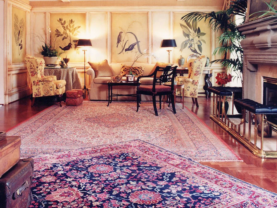 condominiums-west-paces-vision-development-construction-atlanta-georgia-commercial-general-contractor-design-build-site-assessment-tenet-own-agent-full-services