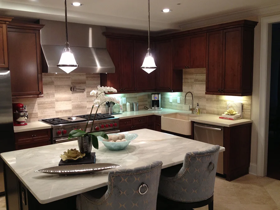 greystone-vision-development-construction-atlanta-georgia-commercial-general-contractor-design-build-site-assessment-tenet-own-agent-full-services