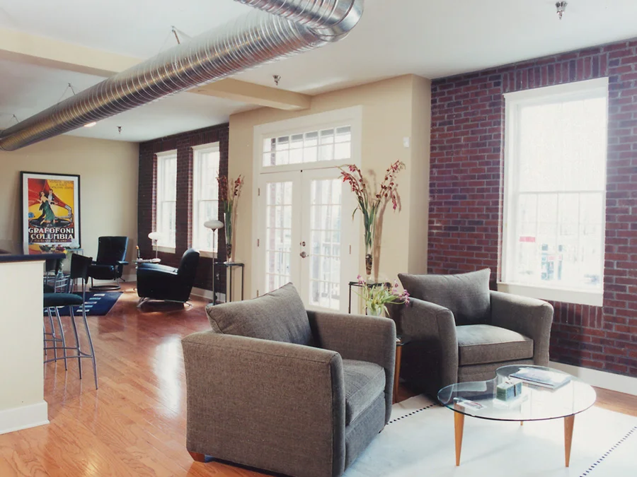 Atkins-Park-vision-development-construction-atlanta-georgia-commercial-general-contractor-design-build-site-assessment-tenet-own-agent-full-services