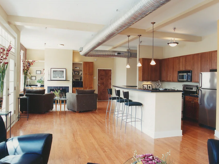 Atkins-Park-vision-development-construction-atlanta-georgia-commercial-general-contractor-design-build-site-assessment-tenet-own-agent-full-services