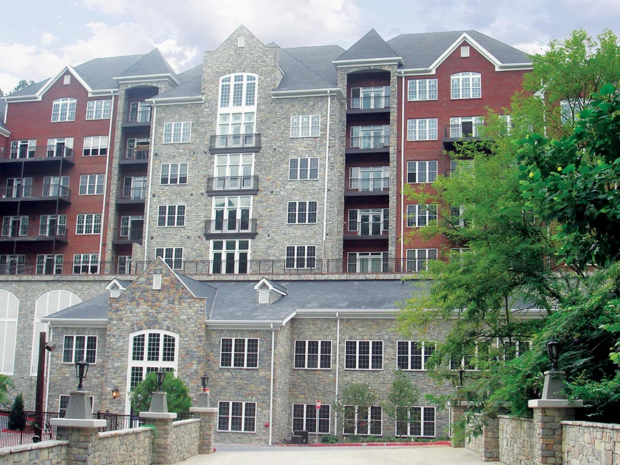 Condominiums-greystone-vision-development-construction-atlanta-georgia-commercial-general-contractor-design-build-site-assessment-tenet-own-agent-full-services