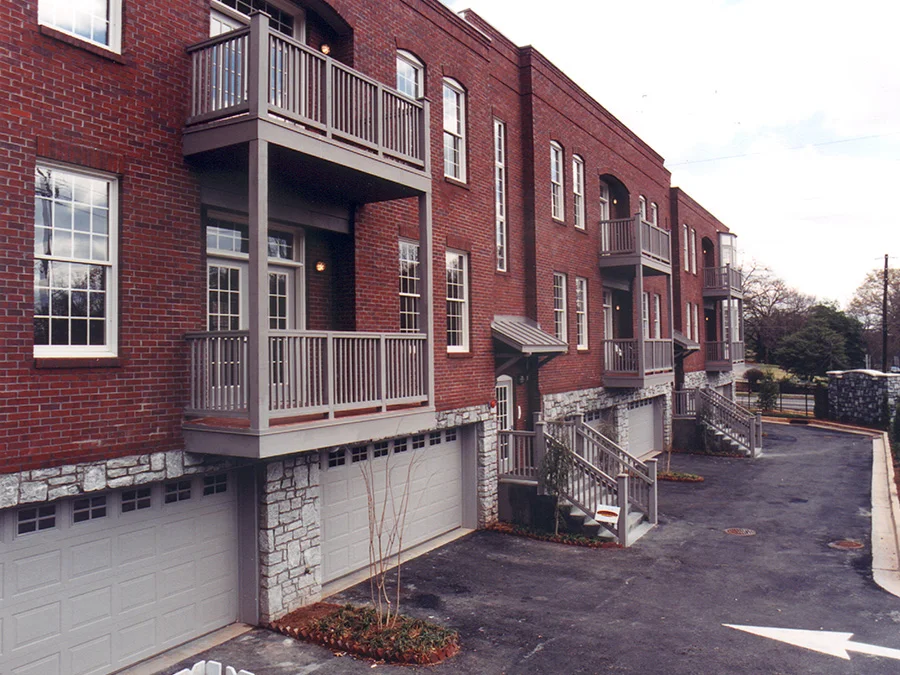 Condominiums-atkins-park-vision-development-construction-atlanta-georgia-commercial-general-contractor-design-build-site-assessment-tenet-own-agent-full-services