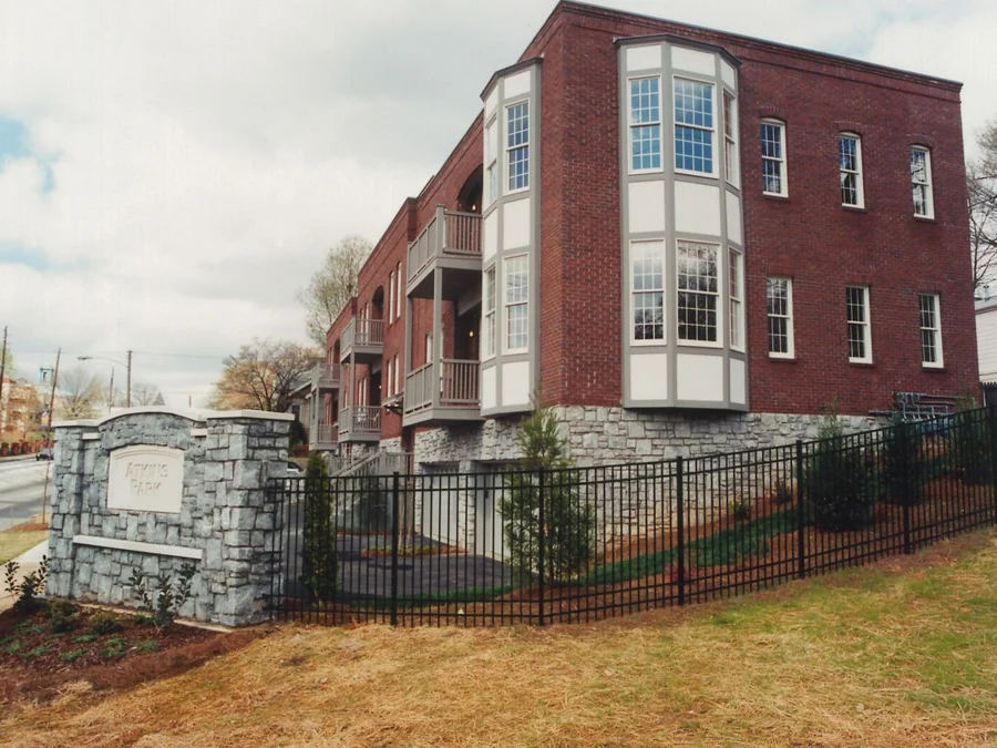 Condominiums-atkins-park-vision-development-construction-atlanta-georgia-commercial-general-contractor-design-build-site-assessment-tenet-own-agent-full-services