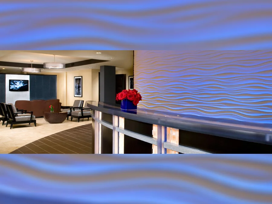 Atkins-Park-vision-development-construction-atlanta-georgia-commercial-general-contractor-design-build-site-assessment-tenet-own-agent-full-services