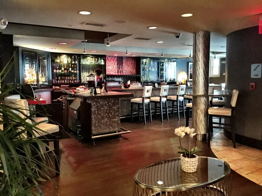 artmore-hotel-vision-construction-atlanta-georgia-development-atlanta-georgia-commercial-general-contractor-design-build-site-assessment-tenet-own-agent-full-services