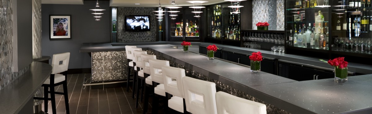 restuarants-artmore-hotel-vision-development-construction-atlanta-georgia-commercial-general-contractor-design-build-site-assessment-tenet-own-agent-full-services