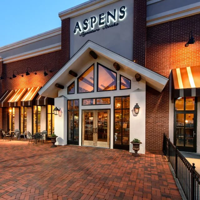 aspens-signature-steaks-vision-development-construction-general-contractor-atlanta-georgia.jpg