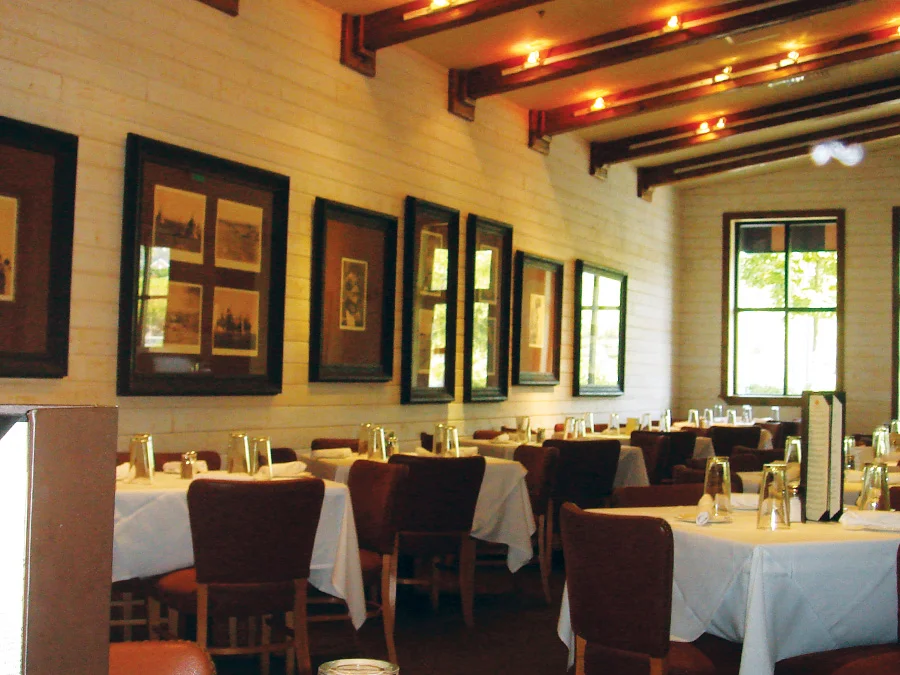 aspens-signature-steaks-vision-construction-atlanta-georgia-development-atlanta-georgia-commercial-general-contractor-design-build-site-assessment-tenet-own-agent-full-services