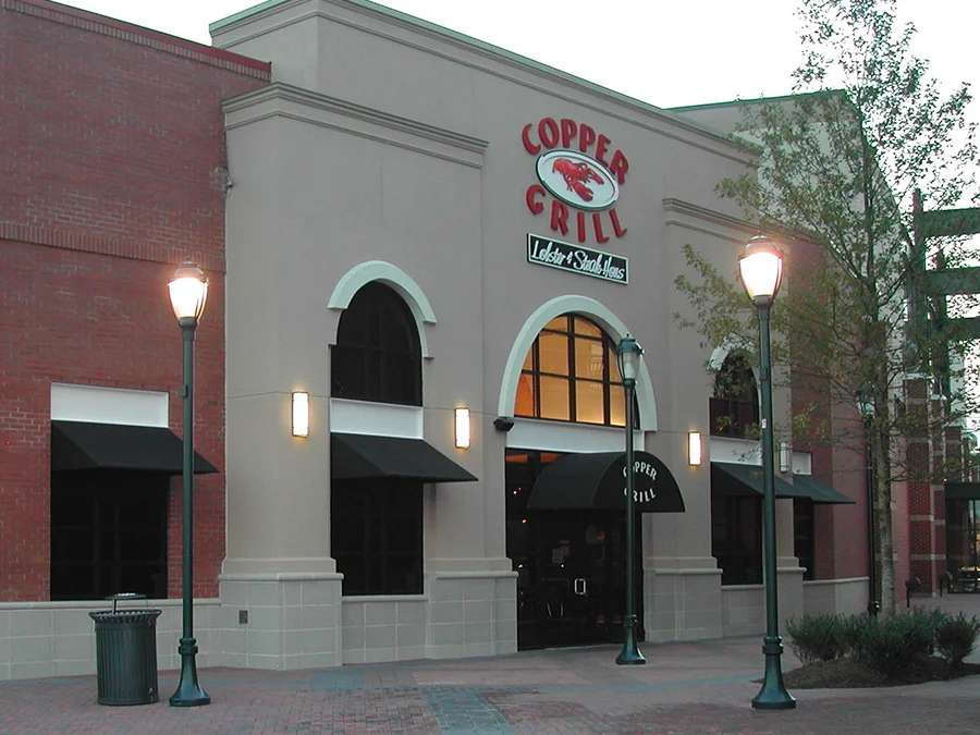 restaurants-copper-grill-vision-construction-atlanta-georgia-development-atlanta-georgia-commercial-general-contractor-design-build-site-assessment-tenet-own-agent-full-services