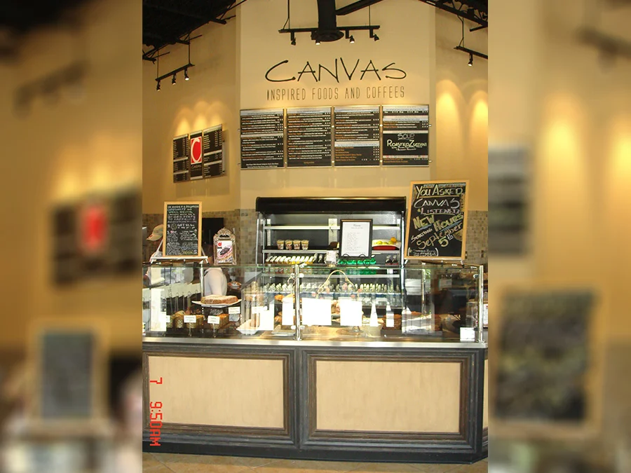 restaurants-canvas-vision-construction-atlanta-georgia-development-atlanta-georgia-commercial-general-contractor-design-build-site-assessment-tenet-own-agent-full-services