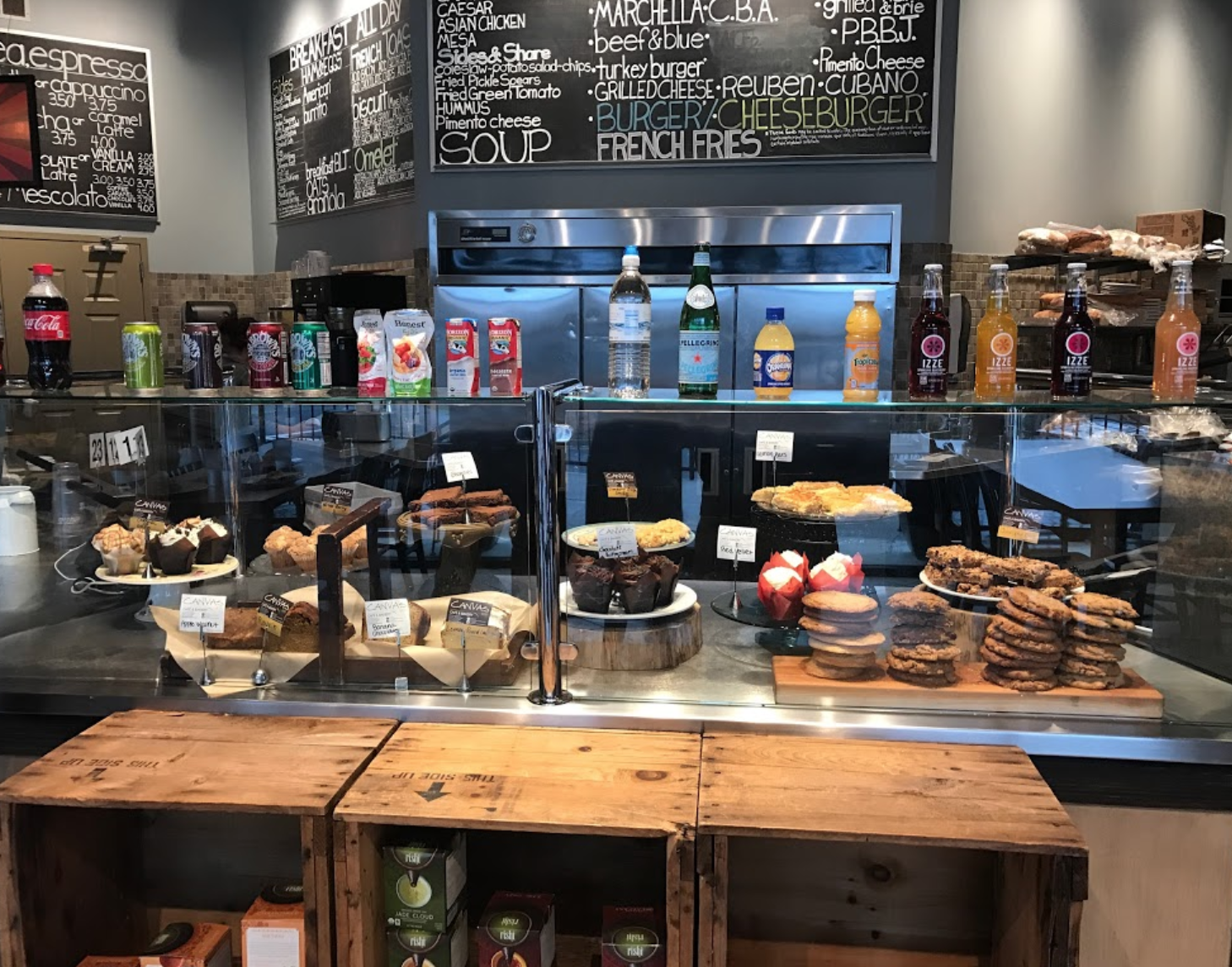 restaurants-canvas-vision-development-construction-atlanta-georgia-commercial-general-contractor-design-build-site-assessment-tenet-build-own-agent-full-services