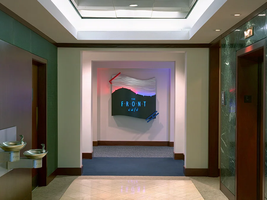 restaurants-the-front-café-vision-construction-atlanta-georgia-development-atlanta-georgia-commercial-general-contractor-design-build-site-assessment-tenet-own-agent-full-services