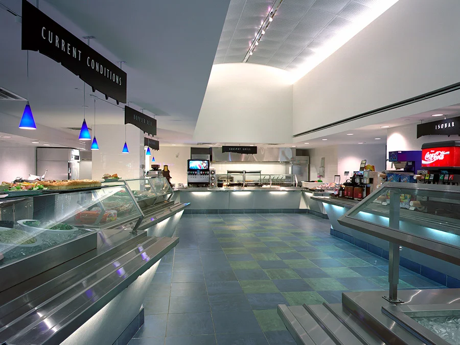 restaurants-the-front-café-vision-construction-atlanta-georgia-development-atlanta-georgia-commercial-general-contractor-design-build-site-assessment-tenet-own-agent-full-services