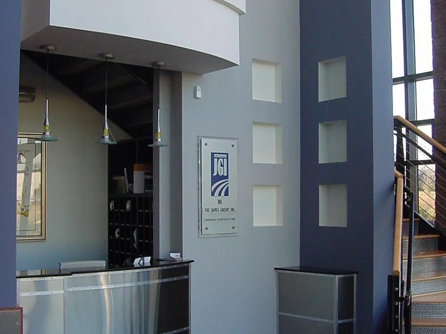 Office-Medical-JGI-Corporate-HQ-vision-construction-atlanta-georgia-development-atlanta-georgia-commercial-general-contractor-design-build-site-assessment-tenet-own-agent-full-services