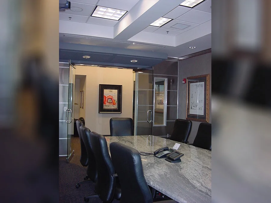 Office-Medical-JGI-Corporate-HQ-vision-construction-atlanta-georgia-development-atlanta-georgia-commercial-general-contractor-design-build-site-assessment-tenet-own-agent-full-services