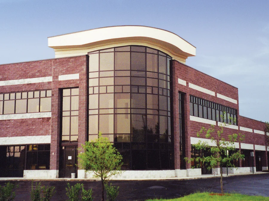 Office-Medical-JGI-Corporate-HQ-vision-construction-atlanta-georgia-development-atlanta-georgia-commercial-general-contractor-design-build-site-assessment-tenet-own-agent-full-services