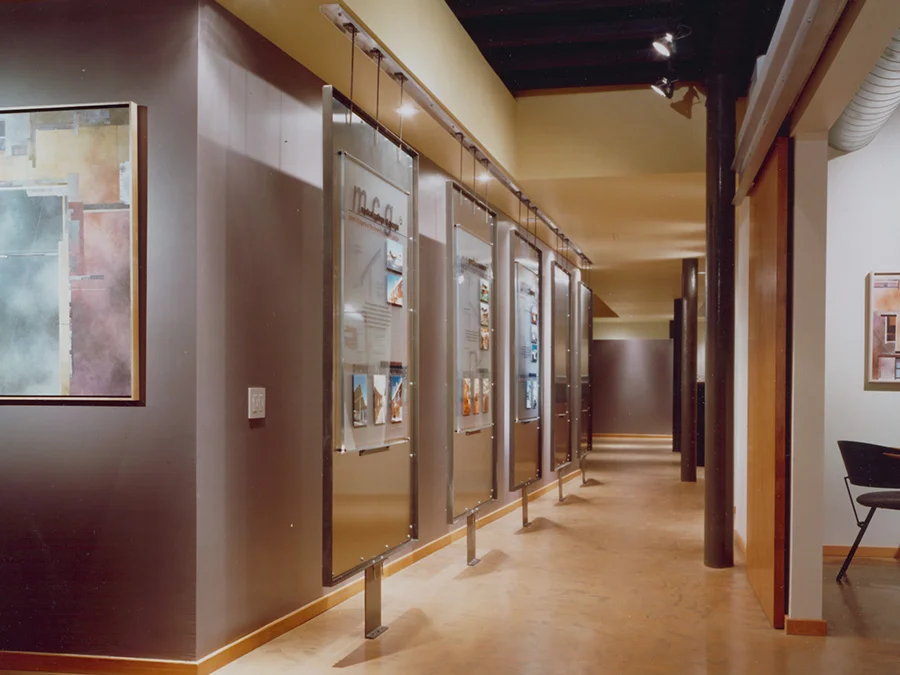 Office-Medical-richard-wittschiebe-hand-vision-construction-atlanta-georgia-development-atlanta-georgia-commercial-general-contractor-design-build-site-assessment-tenet-own-agent-full-services