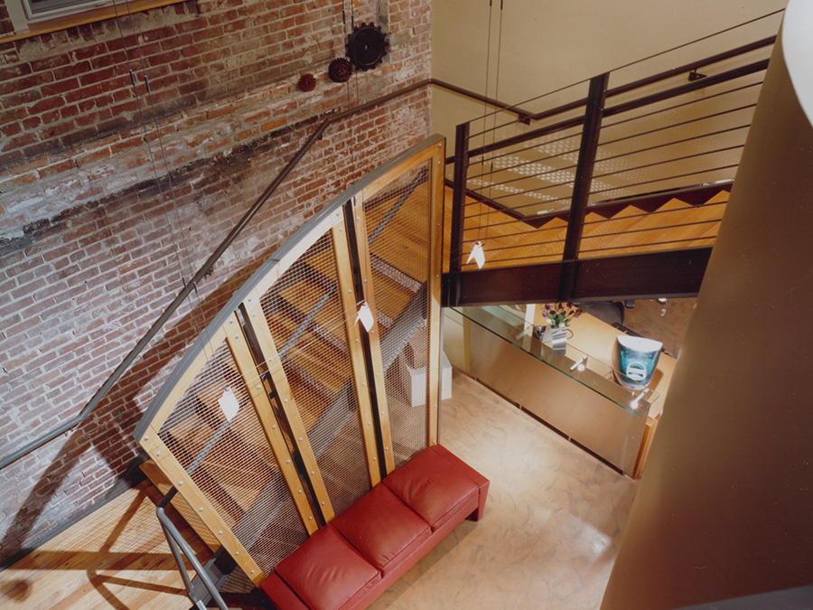 Office-Medical-richard-wittschiebe-hand-vision-construction-atlanta-georgia-development-atlanta-georgia-commercial-general-contractor-design-build-site-assessment-tenet-own-agent-full-services