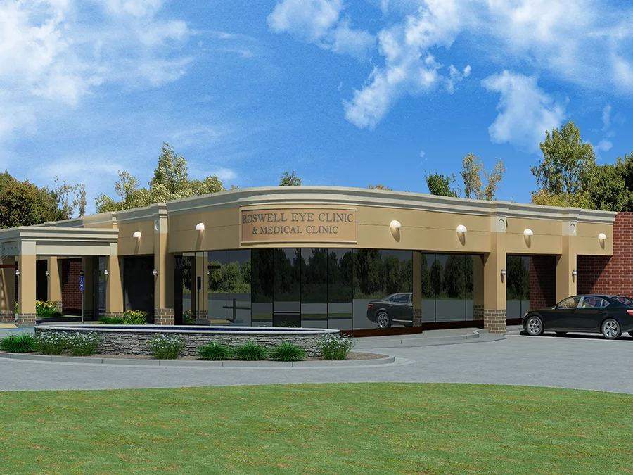 Slider-Ofiice_Medical-Roswell-Eye-Clinic_2.jpg