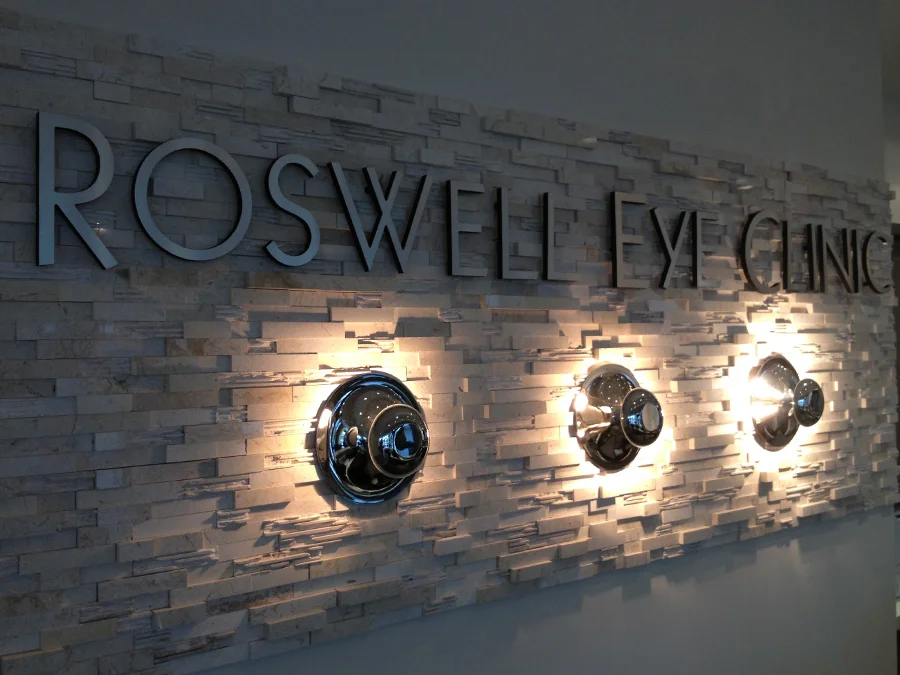 office-medical-roswell-eye-clinic-vision-construction-atlanta-georgia-development-atlanta-georgia-commercial-general-contractor-design-build-site-assessment-tenet-own-agent-full-services