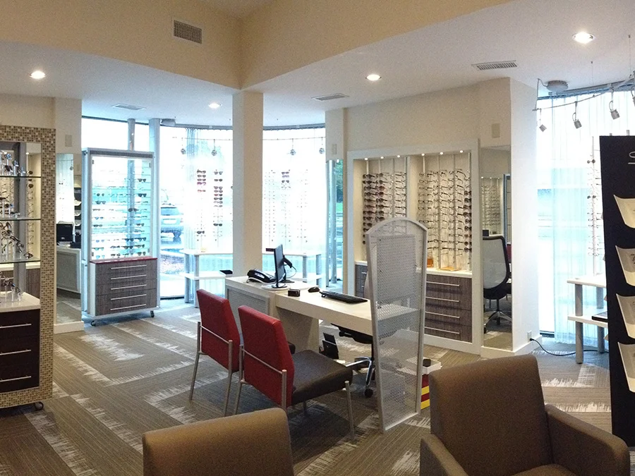 office-medical-roswell-eye-clinic-vision-construction-atlanta-georgia-development-atlanta-georgia-commercial-general-contractor-design-build-site-assessment-tenet-own-agent-full-services