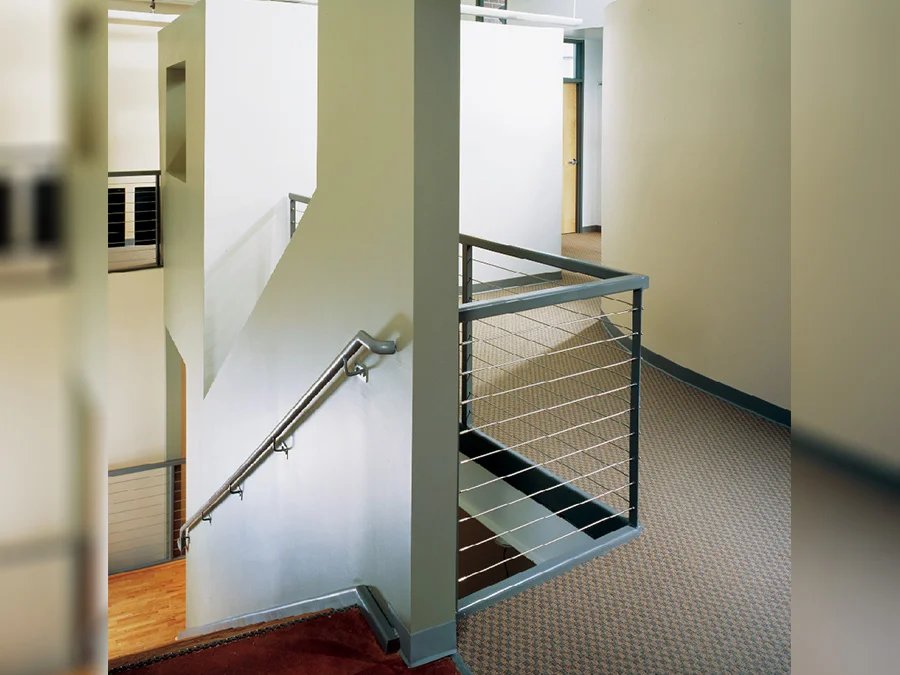 office-medical-design-builder-group-vision-development-construction-atlanta-georgia-commercial-general-contractor-design-build-site-assessment-tenet-build-own-agent-full-services