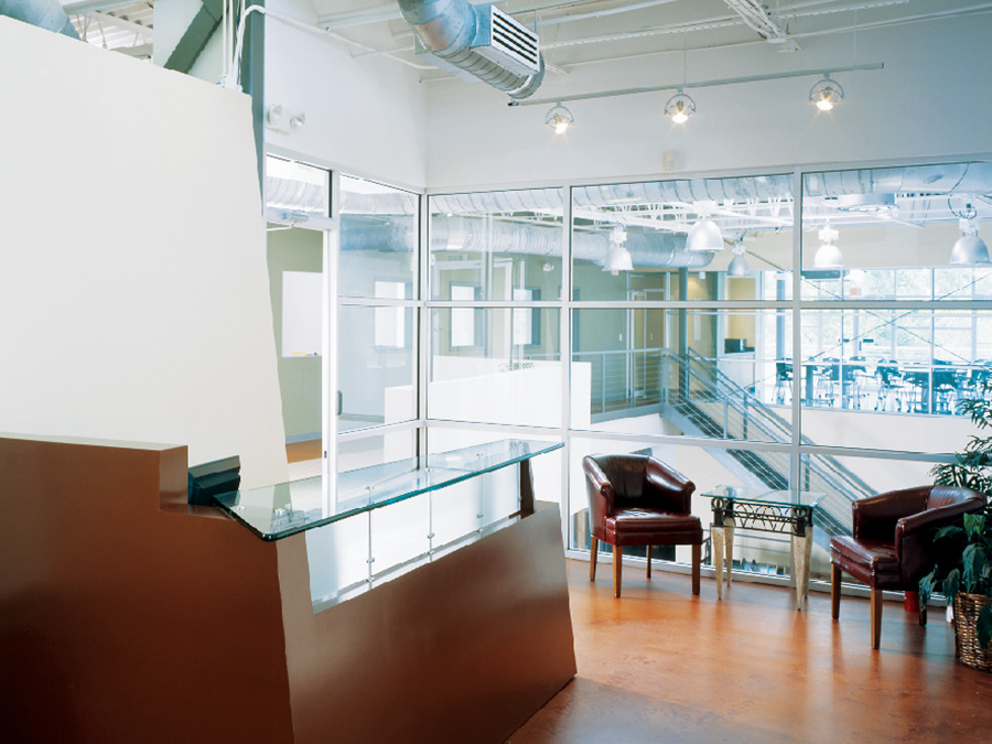 office-medical-design-builder-group-vision-development-construction-atlanta-georgia-commercial-general-contractor-design-build-site-assessment-tenet-build-own-agent-full-services