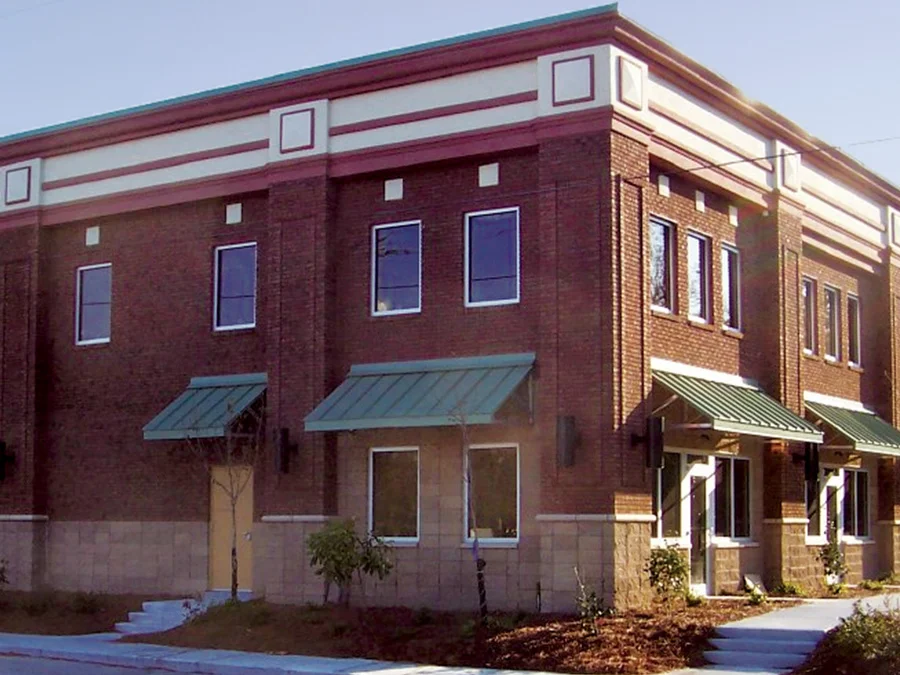 office-medical-Coliseum-center-vision-development-construction-atlanta-georgia-commercial-general-contractor-design-build-site-assessment-tenet-build-own-agent-full-services