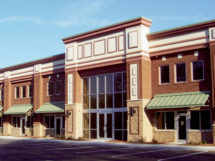 office-medical-Coliseum-center-vision-development-construction-atlanta-georgia-commercial-general-contractor-design-build-site-assessment-tenet-build-own-agent-full-services