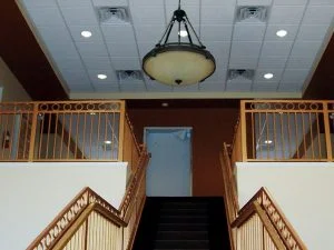 office-medical-Coliseum-center-vision-development-construction-atlanta-georgia-commercial-general-contractor-design-build-site-assessment-tenet-build-own-agent-full-services