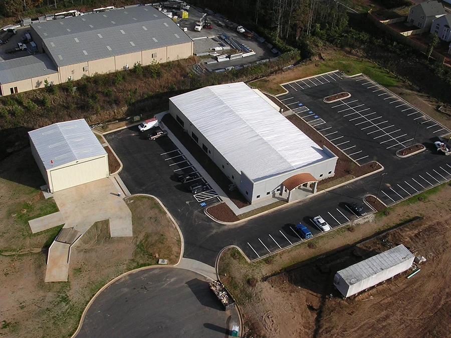 office-medical-bormar-communication-call-center-vision-development-construction-atlanta-georgia-commercial-general-contractor-design-build-site-assessment-tenet-build-own-agent-full-services