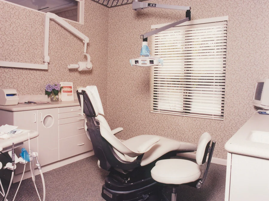 office-hembree-medical-communication-call-center-vision-development-construction-atlanta-georgia-commercial-general-contractor-design-build-site-assessment-tenet-build-own-agent-full-services