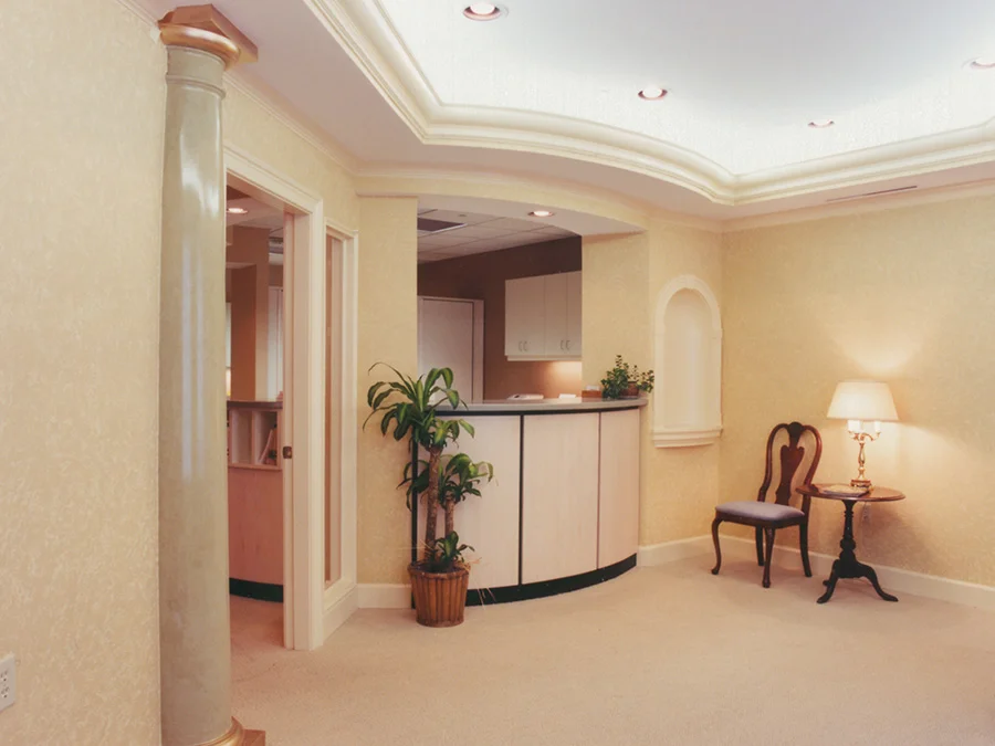 office-hembree-medical-communication-call-center-vision-development-construction-atlanta-georgia-commercial-general-contractor-design-build-site-assessment-tenet-build-own-agent-full-services