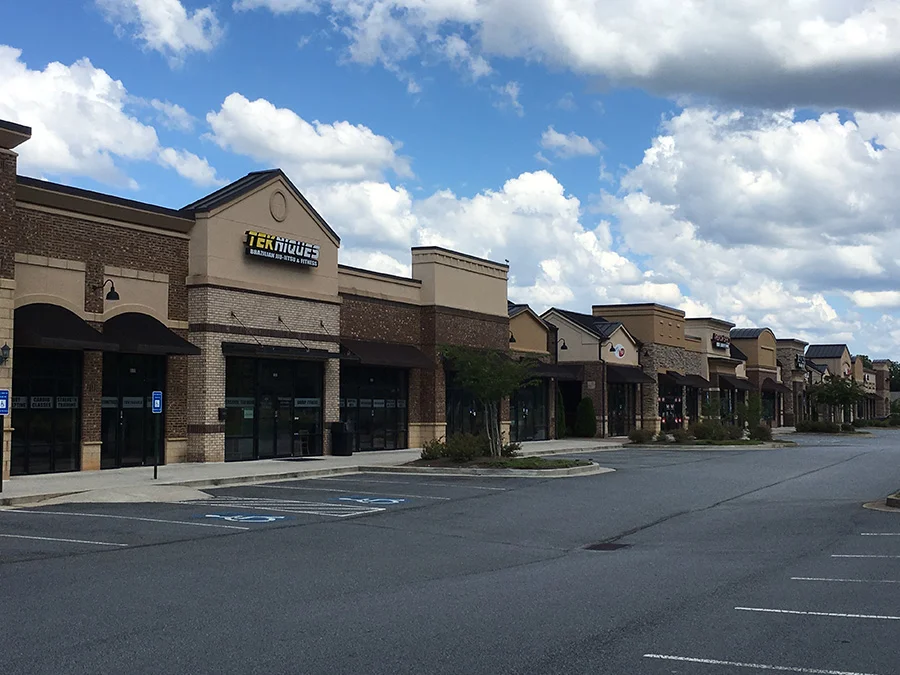 shopping-centers-villagev-retail-vision-development-construction-atlanta-georgia-commercial-general-contractor-design-build-site-assessment-tenet-build-own-agent-full-services