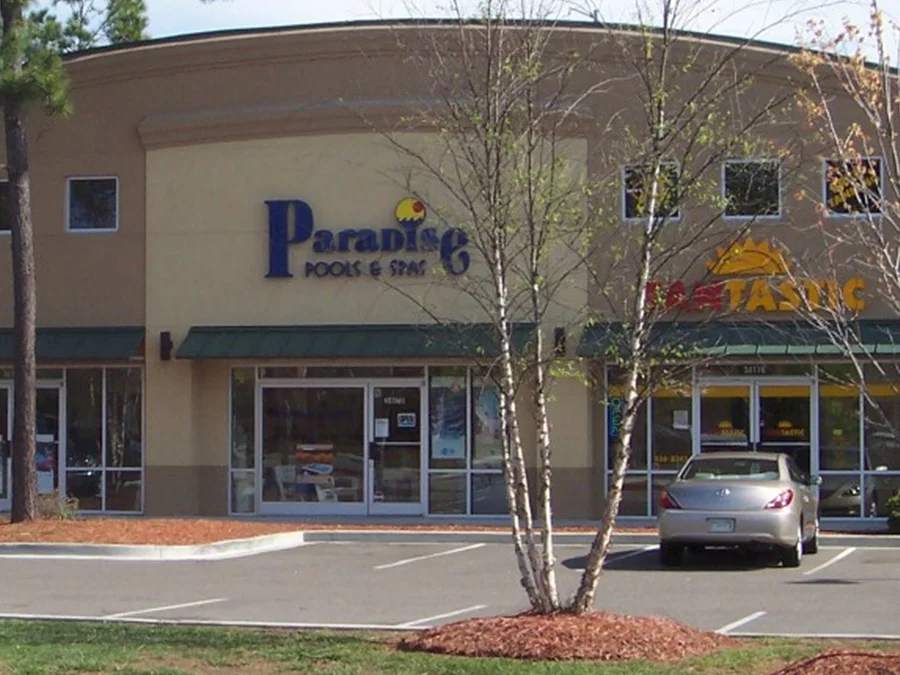 shopping-centers-shelby-shopping-center-vision-development-construction-atlanta-georgia-commercial-general-contractor-design-build-site-assessment-tenet-build-own-agent-full-services