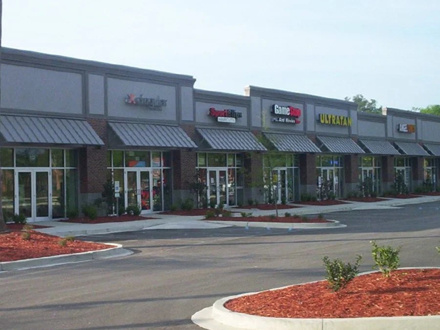 shopping-centers-westscott-village-shopping-center-vision-development-construction-atlanta-georgia-commercial-general-contractor-design-build-site-assessment-tenet-build-own-agent-full-services