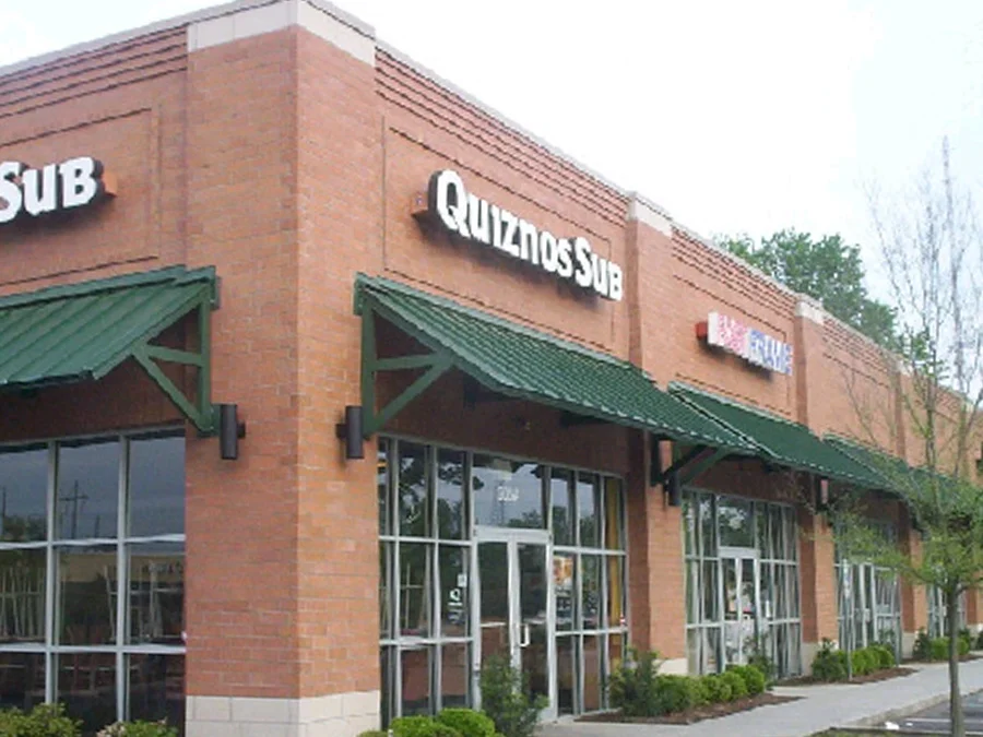 shopping-centers-berkley-shopping-center-vision-development-construction-atlanta-georgia-commercial-general-contractor-design-build-site-assessment-tenet-build-own-agent-full-services