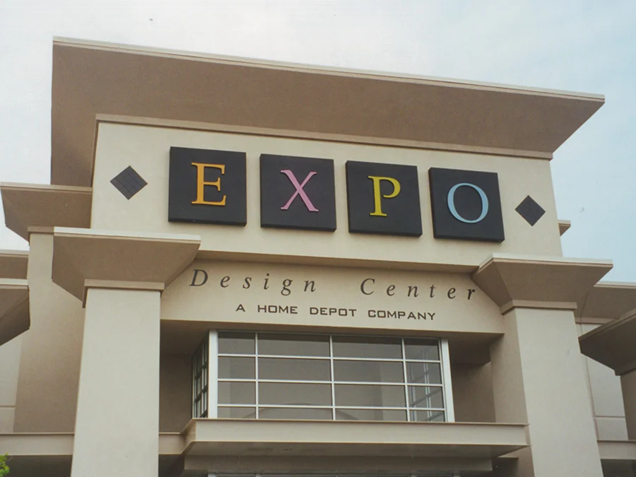 retail-home-depot-expo-vision-development-construction-atlanta-georgia-commercial-general-contractor-design-build-site-assessment-tenet-build-own-agent-full-services
