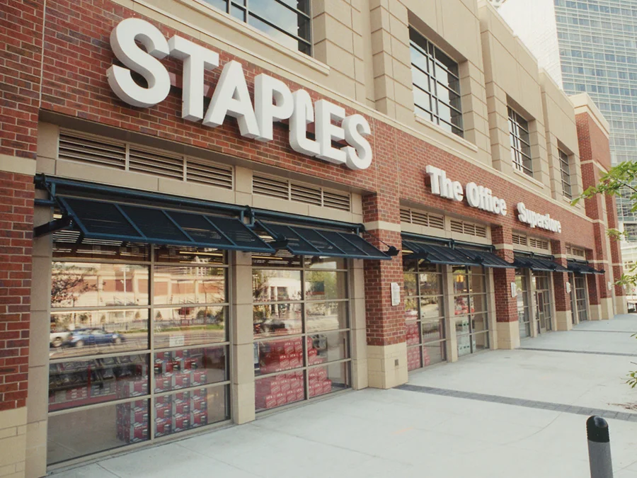 retail-staples-vision-development-construction-atlanta-georgia-commercial-general-contractor-design-build-site-assessment-tenet-build-own-agent-full-services