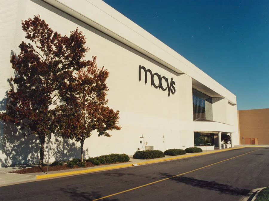 retail-macys-vision-development-construction-atlanta-georgia-commercial-general-contractor-design-build-site-assessment-tenet-build-own-agent-full-services
