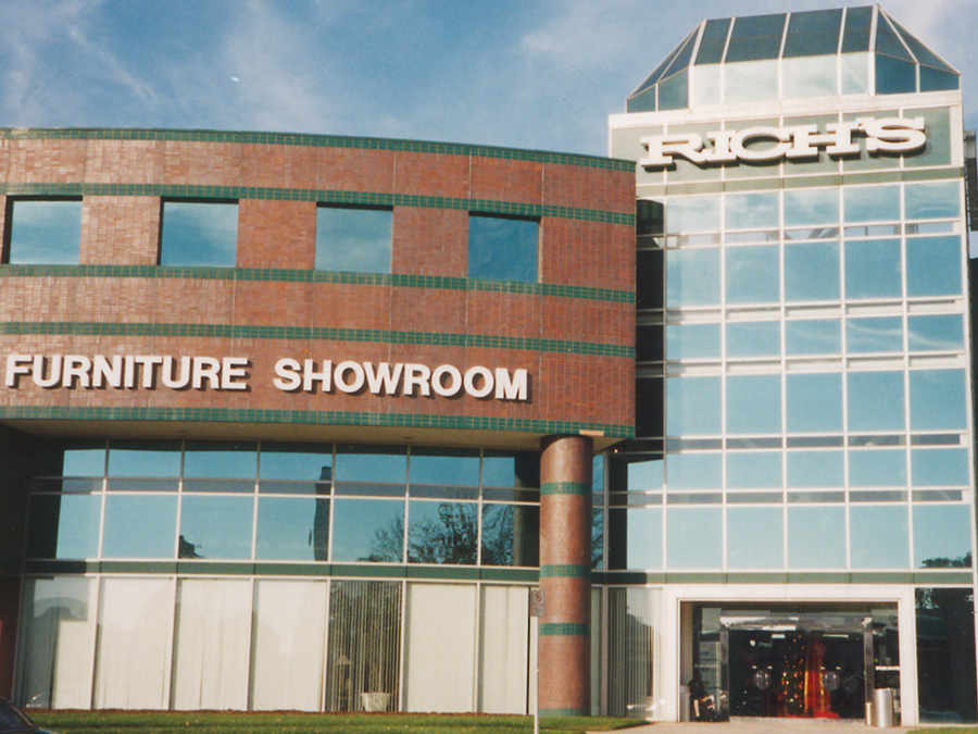 retail-richs--vision-development-construction-atlanta-georgia-commercial-general-contractor-design-build-site-assessment-tenet-build-own-agent-full-services