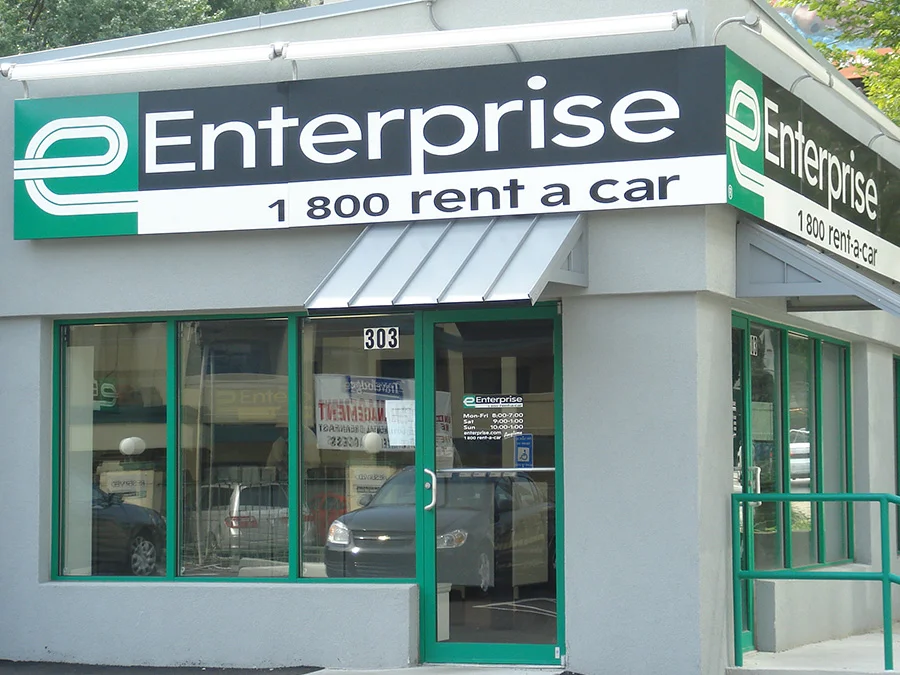 retail-enterprise-rent-a-cat-vision-development-construction-atlanta-georgia-commercial-general-contractor-design-build-site-assessment-tenet-build-own-agent-full-services