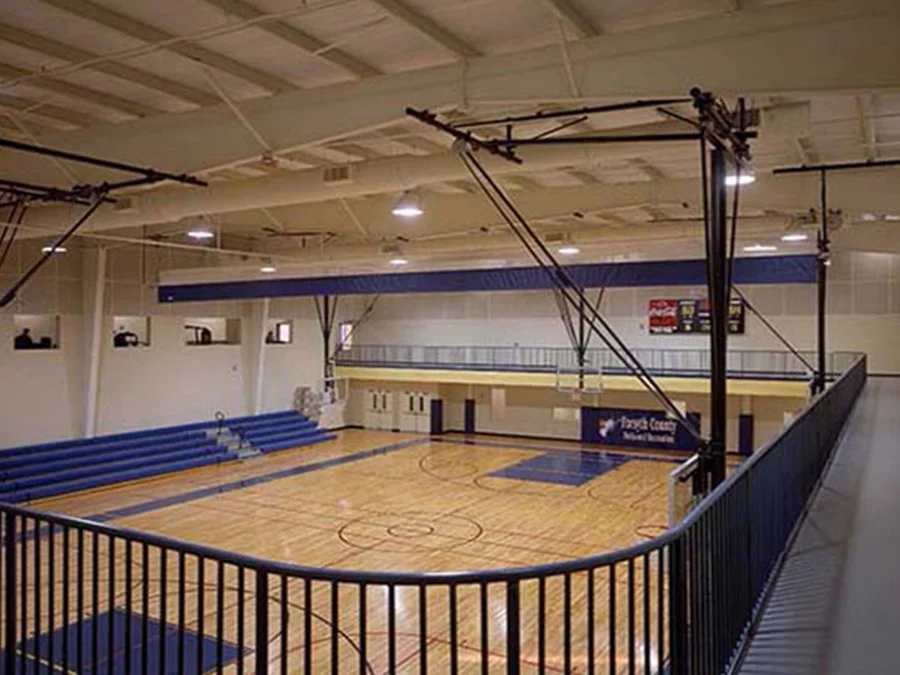 sports-forsyth-county-recreation-center-vision-development-construction-atlanta-georgia-commercial-general-contractor-design-build-site-assessment-tenet-build-own-agent-full-services